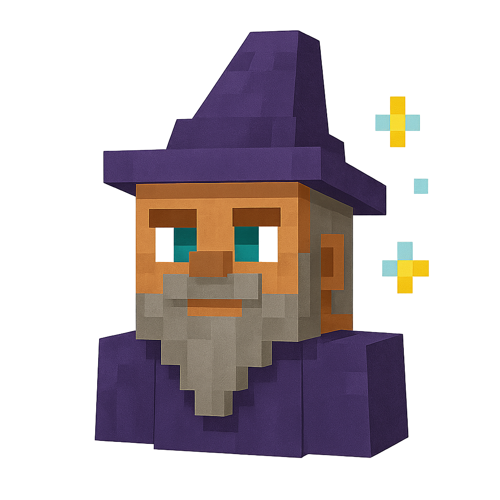 mummy featured image